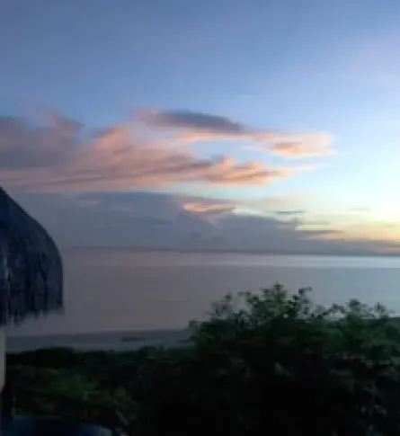 San Andrés y Santa Marta compiten por el título de mejor destino de playa de Sud