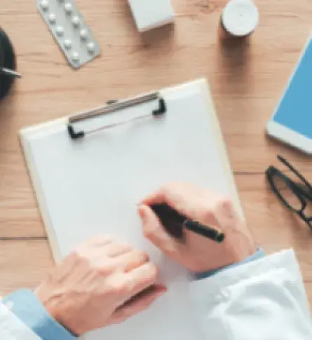 Proexport promueve el turismo, inversión extranjera y exportaciones en Colombia