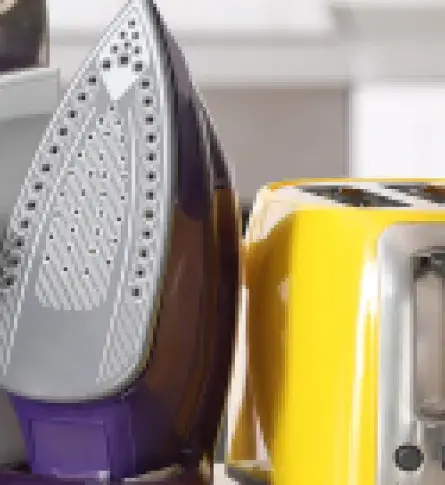 Articulos de dotacion