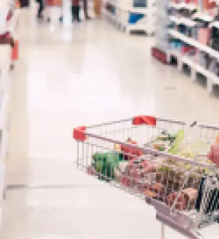 Marcas Blancas para el sector