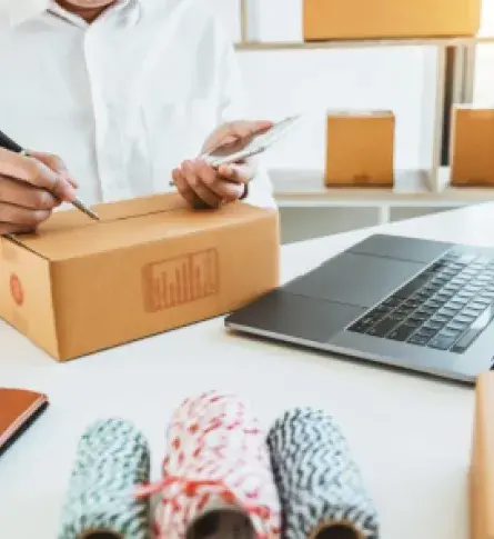 Edtech en Colombia, un sector con potencial de crecimiento