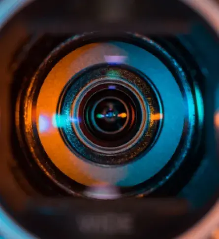 Colombia, a la conquista de los mercados de producción audiovisual y de tecnolo