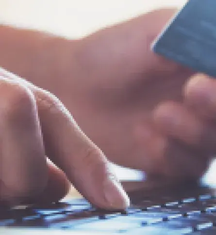 Compras públicas en EE.UU