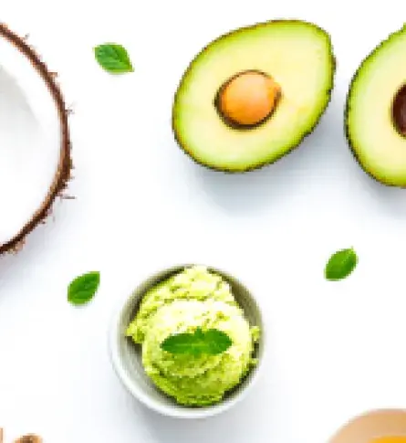 Productos naturales en el sector cosmético | Colombia Trade