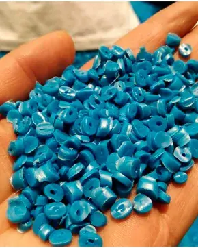 Conozca sobre la ley que prohíbe dichos plásticos y descubra una alternativa más sostenible.