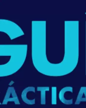 Guía Exportación Servicios