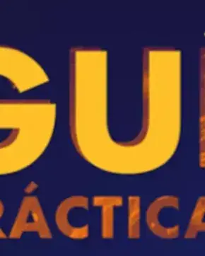 Guía práctica beneficios para la exportación de bienes