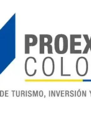 Avanzando en el Aprovechamiento del TLC Colombia - EEUU. CONFECÁMARAS