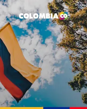 Fotos personas compartiendo comida colombiana