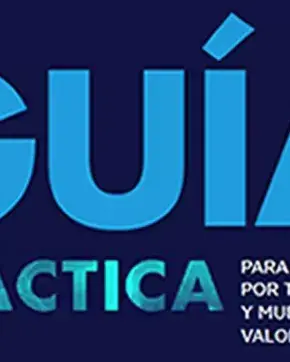 Guía práctica exportación por tráfico postal