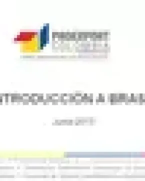 Cómo Hacer negocios con Brasil