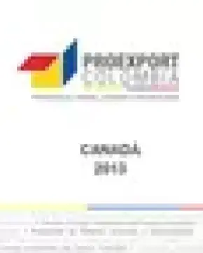 Canadá: Oportunidades, tendencias y certificaciones