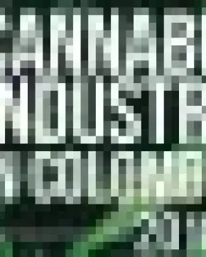 CANNABIS INDUSTRY IN COLOMBIA 2018