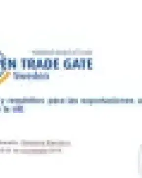 Seminario Oportunidades Comerciales para Colombia en Suecia