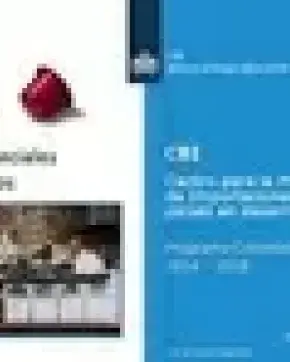 Oportunidades del sector cafés especiales procesados en Europa