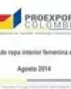 Como Vender ropa interior femenina a Rusia