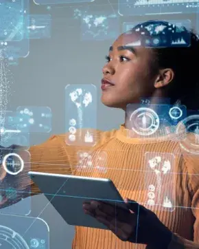 Colombia Internacional