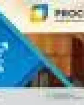 Directorio de Zonas Francas Permanentes