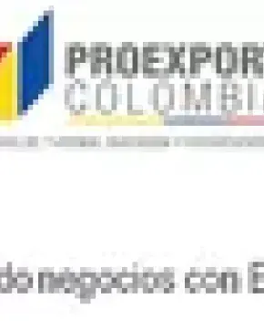 Seminario haciendo negocios con Europa