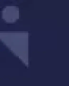 3° Latin America Survey Shared Service Center in Colombia - EY and ProColombia