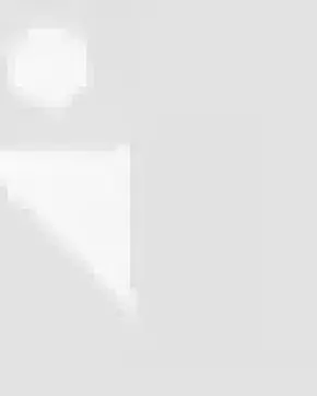 Guía de inversión extranjera directa – preparación para las empresas