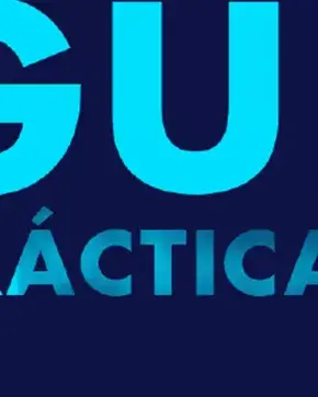 SOLICITUD DEL CERTIFICADO FITOSANITARIO PARA EXPORTACIÓN (ICA)