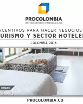 incentivos hotelero