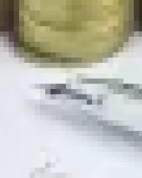 INCENTIVOS TRIBUTARIOS PARA INVERSIÓN EN ZONAS ECONÓMICAS SOCIALES ESPECIALES (ZESE)