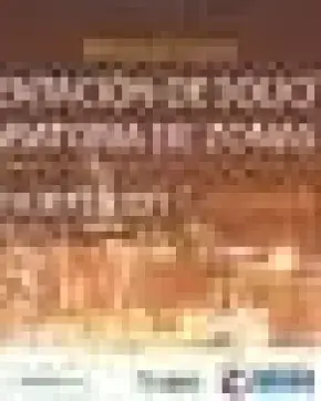 Manual de Zonas Francas en Colombia