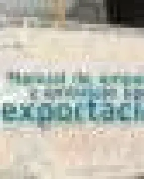 MANUAL DE EMPAQUE Y EMBALAJE PARA EXPORTACIÓN