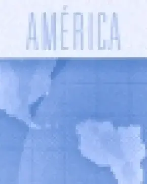 Seminario Oportunidades comerciales con América