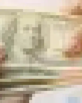 NOVEDADES EN EL RÉGIMEN DE ZONAS FRANCAS