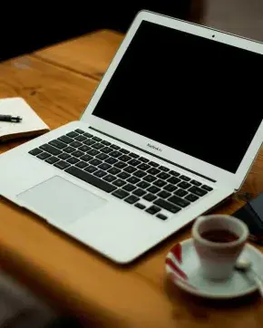 Webinar Transforma Tu Negocio: El Poder Del Operador Económico Autorizado – Oea