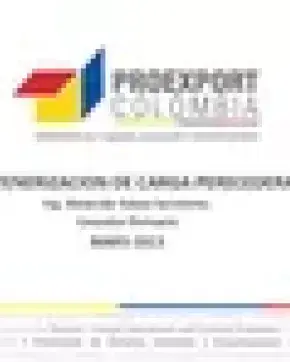 Seminario cadena de frío