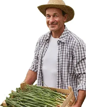 Cartilla orgánicos 2024