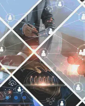 Marcas blancas en aseo personal y aseo del hogar en México