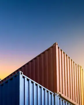 Guía práctica de exportación a China