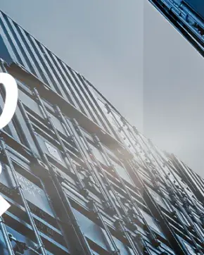 Banner directorio zonas francas