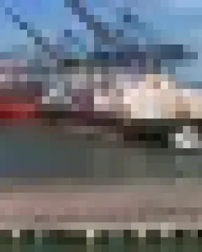 REIP, la estrategia que busca fortalecer las exportaciones e incentivar la inversión extranjera en las regiones de Colombia