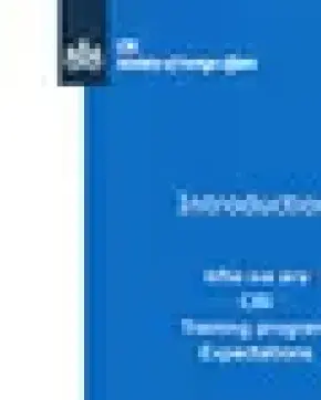 Seminario Gestión de proyectos para el desarrollo de Software y aplicaciones móviles