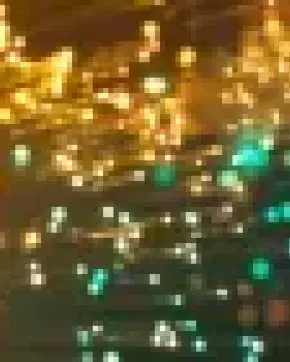 Cartilla TLC Colombia - Suiza