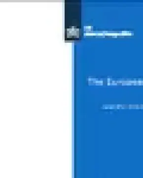 Oportunidades del Sector ITO en Europa con CBI