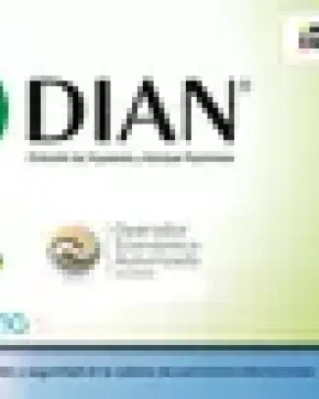 Seminario Operador Económico Autorizado OEA