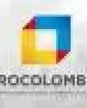 Tendencias internacionales de turismo