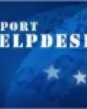 Expo Helpdesk Colombia