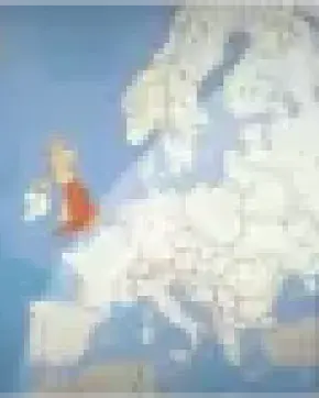 Oportunidades comerciales con Europa