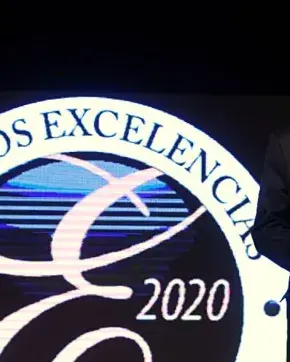 Evento de FITUR 2021