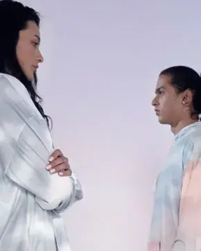 Two Colombian participates at MAGIC online 2021