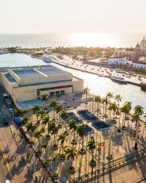 En 2024, Colombia registró 114 eventos internacionales en este tipo de reuniones, lo que la ubica en el tercer puesto de América Latina.