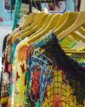 Expoartesanías 2024